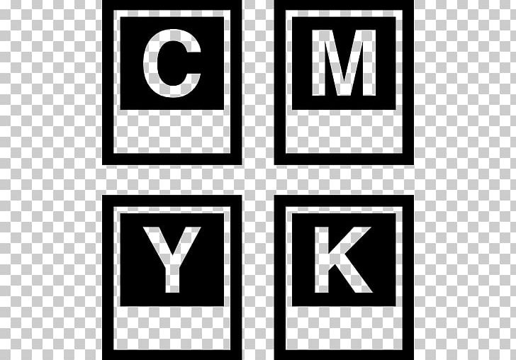 CMYK Color Model Computer Icons PNG, Clipart, Angle, Area, Black, Black And White, Brand Free PNG Download
