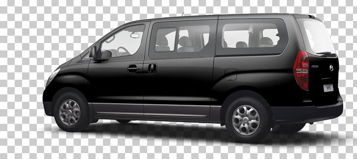 Compact Van Hyundai Starex Minivan Car PNG, Clipart, Automotive Tire, Brand, Bumper, Car, Car Seat Free PNG Download