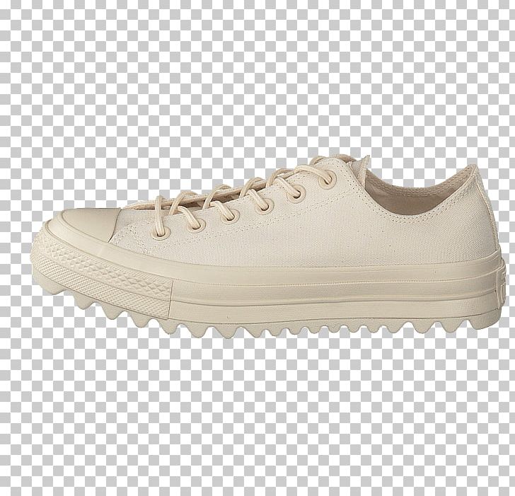 Converse Sneakers Shoe Chuck Taylor All-Stars Vans PNG, Clipart, Beige, Chuck Taylor, Chuck Taylor Allstars, Converse, Cross Training Shoe Free PNG Download