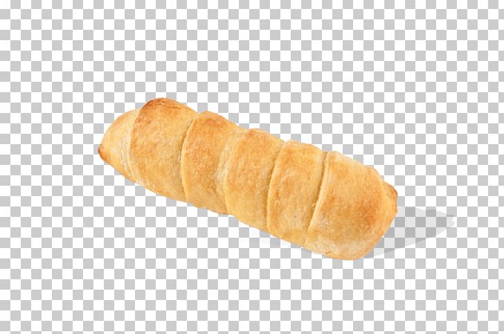 Croissant Sausage Roll Michetta Bread Bakery PNG, Clipart, Baked Goods, Bakery, Bread, Croissant, Electrical Cable Free PNG Download