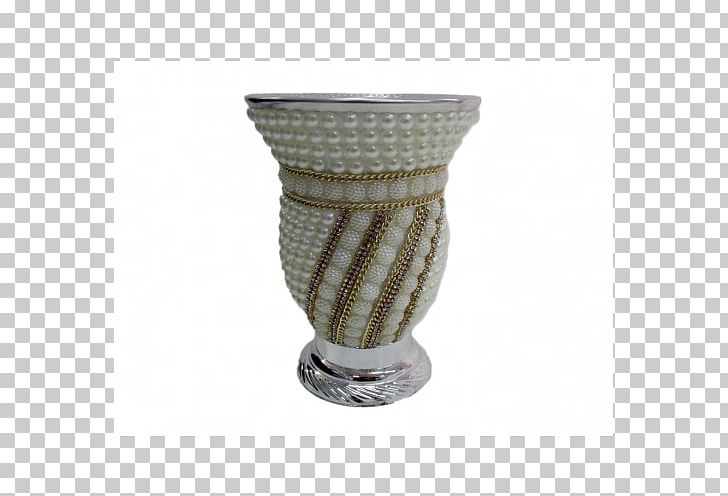 Cuia Material Glass Vase PNG, Clipart, Artifact, Basket, Broom, Brush, Cuia Free PNG Download