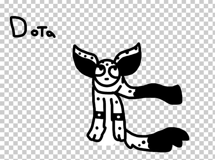 Drawing Cat Line Art PNG, Clipart, Animal, Animals, Area, Art, Artwork Free PNG Download