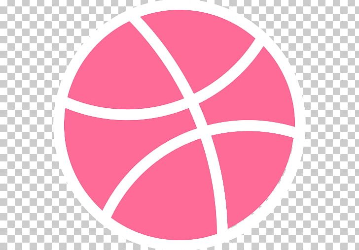 Dribbling Basketball Sport Dribbble Game PNG, Clipart, Area, Ball, Ball Game, Basketball, Circle Free PNG Download