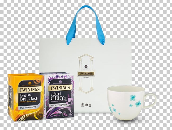 Earl Grey Tea Tea Bag Decaffeination Twinings PNG, Clipart, Bag, Brand, Coffee, Coffee Cup, Cup Free PNG Download