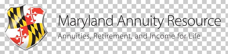 Fixed Annuity Individual Retirement Account Maryland Annuity Resource PNG, Clipart, 401a, 401k, Advertising, Annuity, Area Free PNG Download