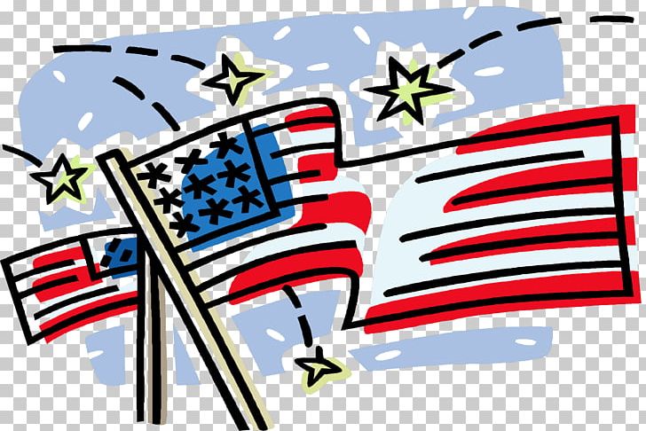 Flag Of The United States Independence Day PNG, Clipart, 2018, Area, Brand, Drawing, Fireworks Free PNG Download