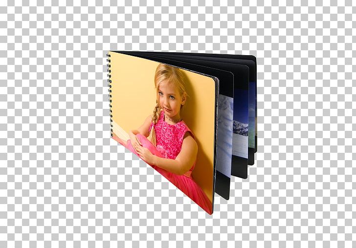Frames Toddler Rectangle PNG, Clipart, Naissance, Picture Frame, Picture Frames, Rectangle, Toddler Free PNG Download