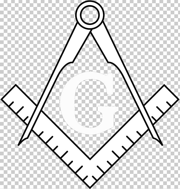 Freemasonry Masonic Lodge Religion Organization Secret Society PNG, Clipart, Angle, Area, Black And White, Circle, Conspiracy Theory Free PNG Download