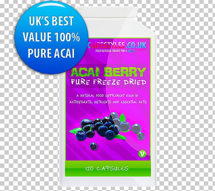 Freeze-drying Berry Açaí Palm Food Drying Capsule PNG, Clipart, Acai Palm, Area, Berry, Brand, Capsule Free PNG Download