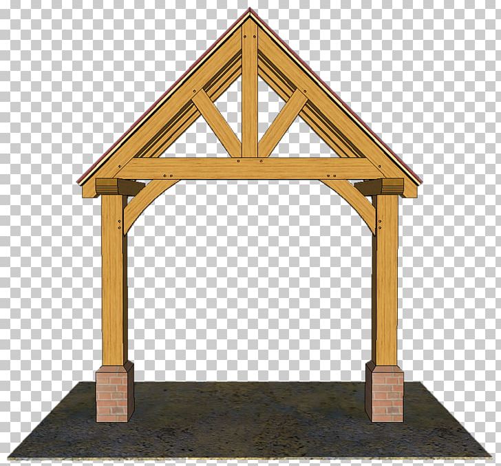 Gable Roof Porch Facade PNG, Clipart, Angle, Building, Canopy, Domestic Roof Construction, Facade Free PNG Download