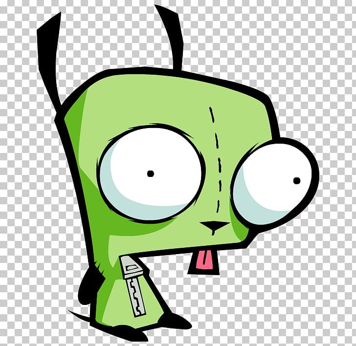 Gaz Drawing Johnny The Homicidal Maniac Illustrator PNG, Clipart, Animated Film, Area, Artwork, Desktop Wallpaper, Drawing Free PNG Download
