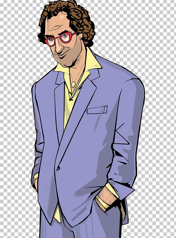 Grand Theft Auto: Vice City Grand Theft Auto V Grand Theft Auto: San Andreas Niko Bellic David Kleinfeld PNG, Clipart, Bonkers, Fictional Character, Glasses, Grand Theft Auto V, Grand Theft Auto Vice City Free PNG Download