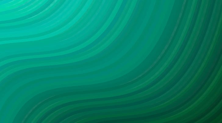 Green Turquoise PNG, Clipart, Aqua, Blue, Circle, Computer, Computer Wallpaper Free PNG Download