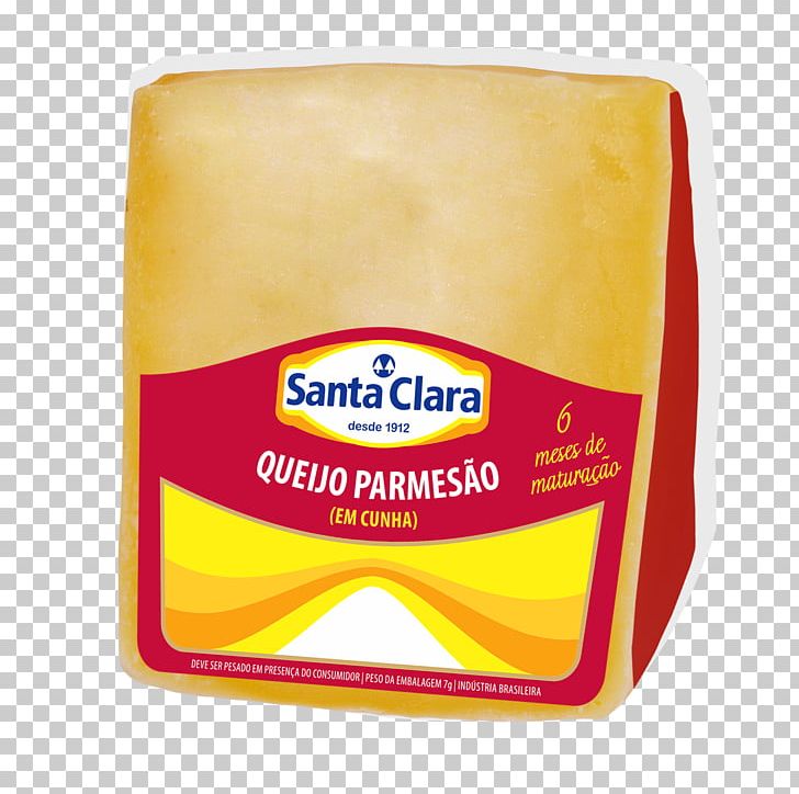 Gruyère Cheese Parmigiano-Reggiano Italian Cuisine Processed Cheese PNG, Clipart, Brazil, Cheese, Gruyere Cheese, Humidity, Ingredient Free PNG Download
