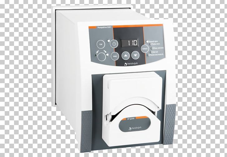 Heidolph Peristaltic Pump Volumetric Flow Rate Rotary Evaporator PNG, Clipart, Chemical Reactor, Chemistry, Diaphragm Pump, Evaporator, Gas Free PNG Download