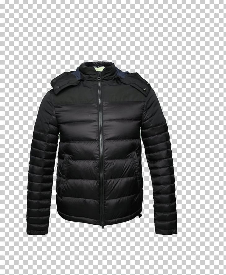 Jacket Outerwear Coat Sleeve PNG, Clipart, Black, Brand, Burberry, Clothing, Coat Free PNG Download