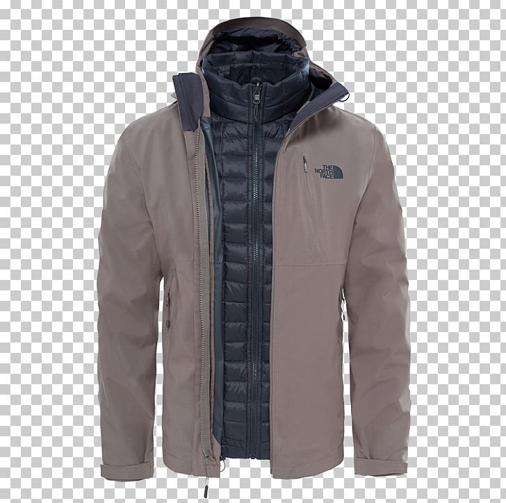 Jacket The North Face Coat Clothing Hoodie PNG, Clipart, Adidas, Clothing, Coat, Down Feather, Erkek Mont Free PNG Download