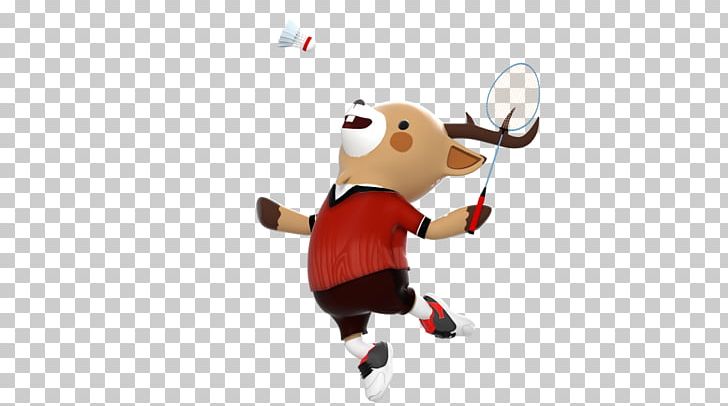 Jakarta Palembang 2018 Asian Games Badminton At The 2018 Asian Games Mascot 2018 Asian Para Games PNG, Clipart, 2018, 2018 Asian Para Games, Asian Games, Badminton, Bwf World Championships Free PNG Download