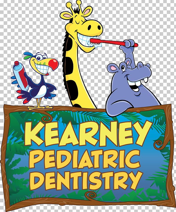 Kearney Pediatric Dentistry Pediatrics PNG, Clipart, Area, Child, Dentist, Dentistry, Dink Kearney Free PNG Download