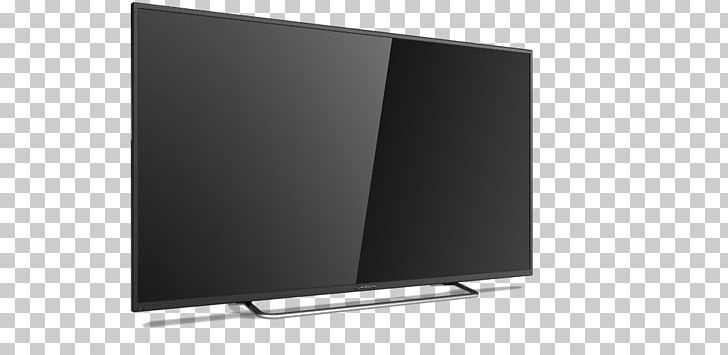 LCD Television LED-backlit LCD Computer Monitors High-definition Television PNG, Clipart, 1080p, Angle, Backlight, Broadcast Reference Monitor, Computer Monitor Accessory Free PNG Download