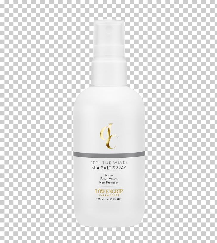Lotion Cream PNG, Clipart, Cream, Liquid, Lotion, Sea Salt, Skin Care Free PNG Download