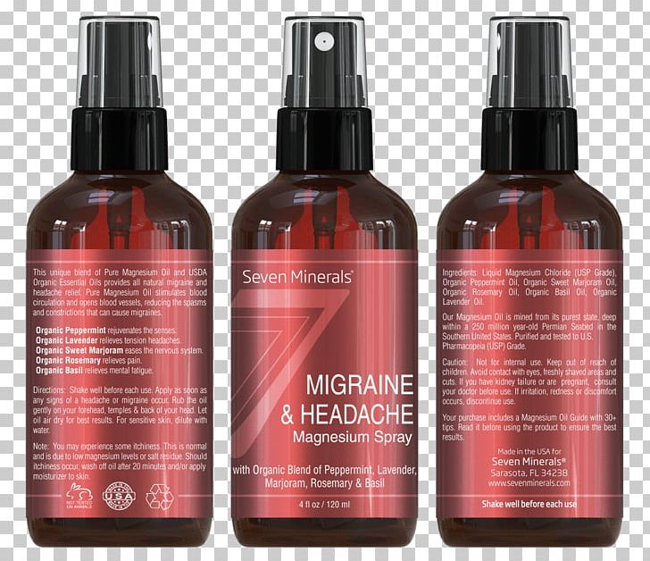 Magnesium Oil Delayed Onset Muscle Soreness PNG, Clipart, Aromatherapy, Arthritis, Cramp, Delayed Onset Muscle Soreness, Essential Oil Free PNG Download