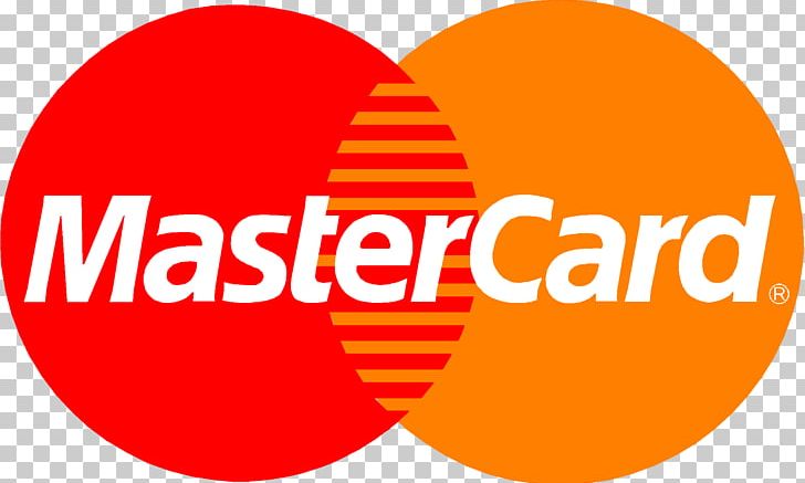 Mastercard Credit Card PNG, Clipart, Area, Brand, Circle, Computer Icons, Credit  Free PNG Download