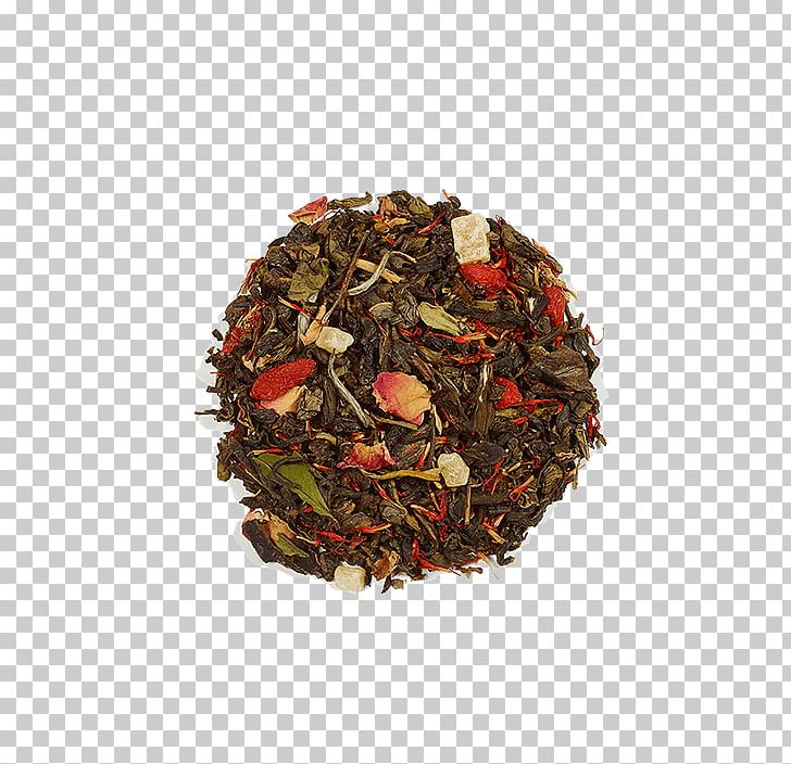 Nilgiri Tea Hōjicha Earl Grey Tea Flowering Tea PNG, Clipart, Assam Tea, Bancha, Black Tea, Ceylon Tea, Chocolate Free PNG Download