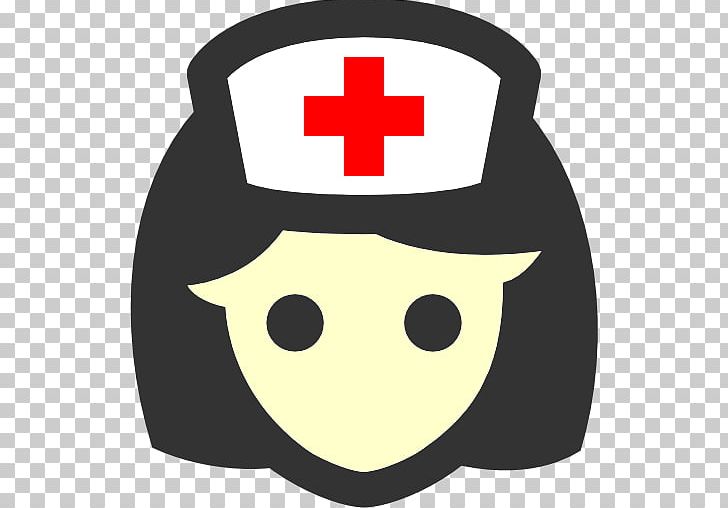 Nursing Care Health Care Medicine Computer Icons Physician PNG, Clipart, Aged Care, Apk, App, Cardiac Nursing, Computer Icons Free PNG Download