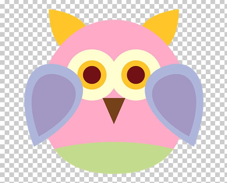 Open Owl Free Content PNG, Clipart, Animals, Beak, Bird, Bird Of Prey, Cuteness Free PNG Download