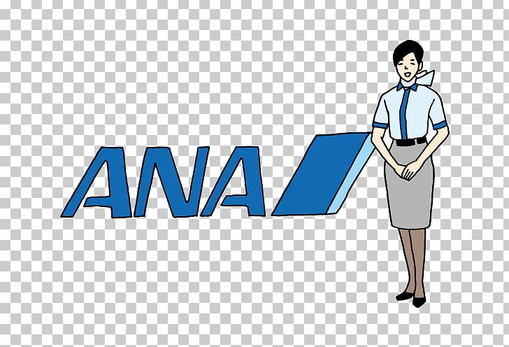 Osaka Flight All Nippon Airways Airline Etihad Airways PNG, Clipart, Airline Ticket, Area, Aviation, Brand, Business Free PNG Download