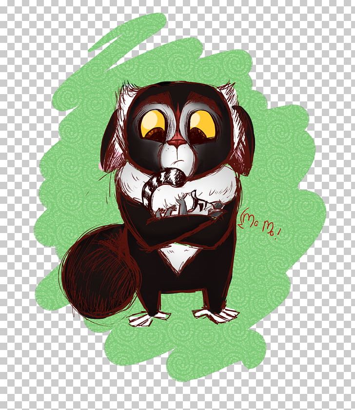 Owl Flightless Bird Cartoon PNG, Clipart, All Hail King Julien, Animals, Beak, Bird, Bird Of Prey Free PNG Download