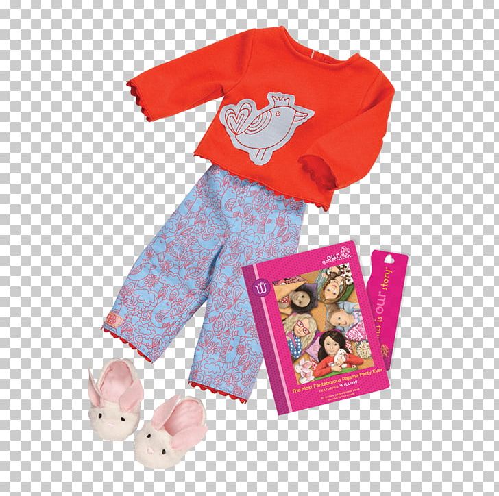 Pajamas Doll Game Clothing T-shirt PNG, Clipart, Child, Clothing, Clothing Accessories, Doll, Game Free PNG Download