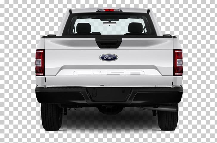 Pickup Truck Ford Motor Company Car 2016 Ford F-150 PNG, Clipart, 2016 Ford F150, 2017 Ford F150, 2017 Ford F150 Raptor, Car, Ford Free PNG Download