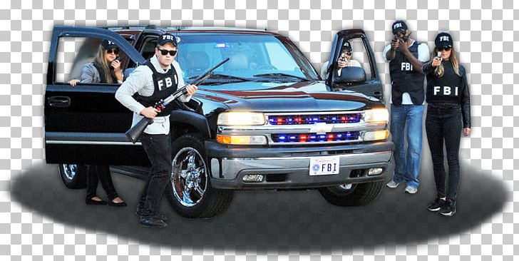 Police Car Chevrolet Suburban Sport Utility Vehicle Cadillac Eldorado PNG, Clipart, Automotive Exterior, Automotive Tire, Brand, Cadillac, Cadillac Eldorado Free PNG Download