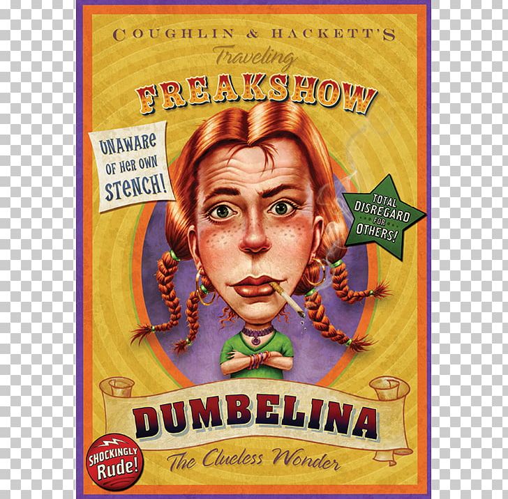 Poster Advertising PNG, Clipart, Advertising, Freak Show, Poster, Vintage Advertisement Free PNG Download