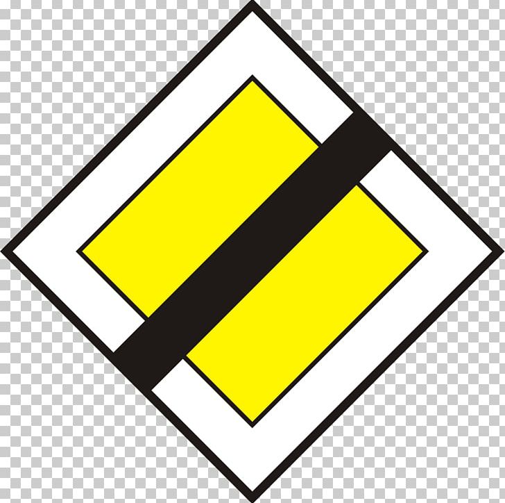 Priority To The Right Yield Sign Road Driving France PNG, Clipart, Angle, Area, Car, Drivers License, Driving Free PNG Download