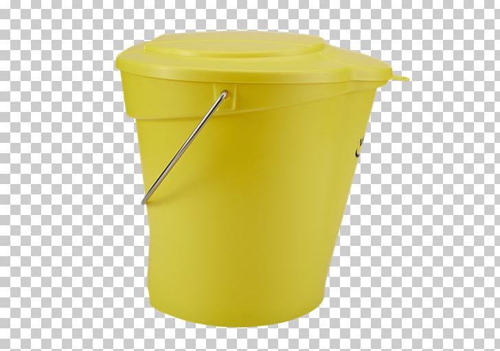 Product Design Plastic Lid PNG, Clipart, Lid, Plastic, Yellow Free PNG Download