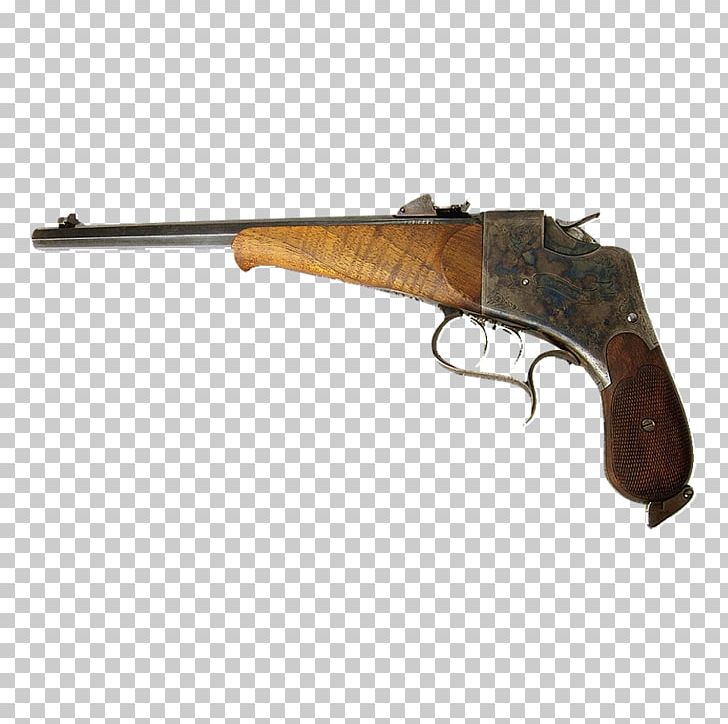 Revolver Shotgun Firearm PNG, Clipart, Arms, Baril, Firearm, Frame Vintage, Gun Free PNG Download
