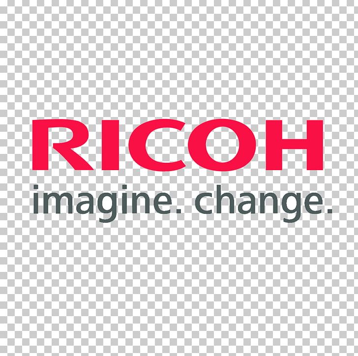 Ricoh Paper Printer Business Toner PNG, Clipart, America, Area, Brand, Business, Corporation Free PNG Download