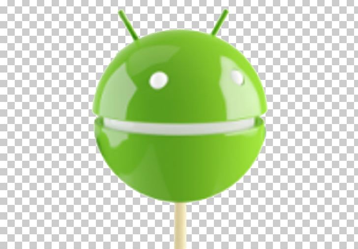 Samsung Galaxy Y Android Lollipop Rooting Smartphone PNG, Clipart, Android, Android Lollipop, Cm 11, Fruit, Google Play Free PNG Download