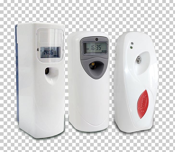 Saphirus Air Fresheners Diffusion Wholesale PNG, Clipart, Air Fresheners, Diffusion, Distribution, Empresa, Hardware Free PNG Download