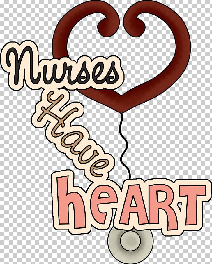 School Nursing International Nurses Day Stethoscope PNG, Clipart, Appreciation, Area, Brand, Child, Clip Art Free PNG Download