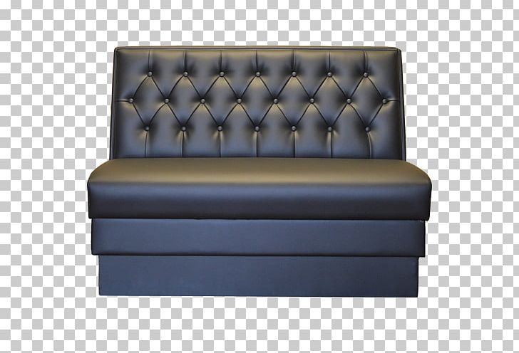 Seat Furniture Tufting Upholstery Banquette PNG, Clipart, Angle, Banquet, Banquette, Cars, Chair Free PNG Download