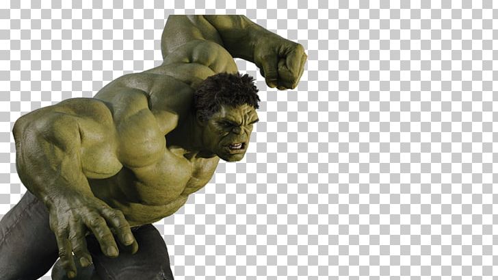 She-Hulk Betty Ross Desktop PNG, Clipart, 4k Resolution, 1080p, Arm, Betty Ross, Classical Sculpture Free PNG Download