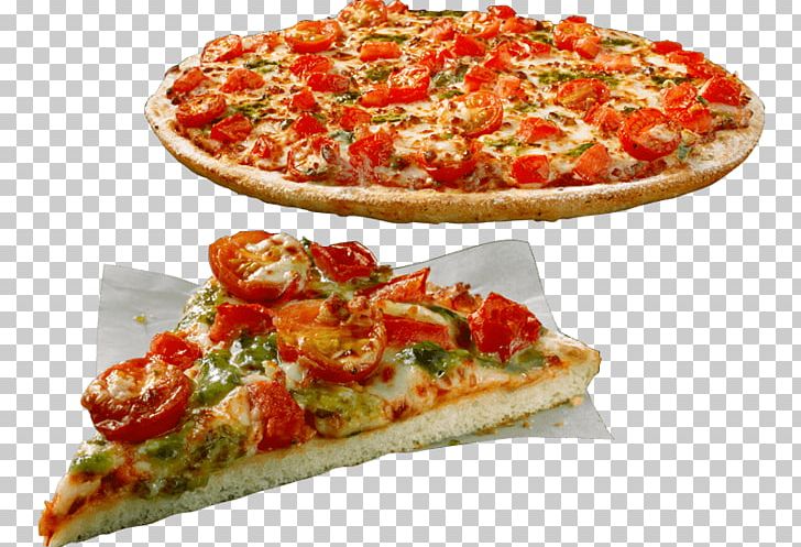 Sicilian Pizza Pizza Margherita Margarita Bruschetta PNG, Clipart, Bruschetta, Pizza Margherita, Pizza Pizza, Sicilian Pizza Free PNG Download