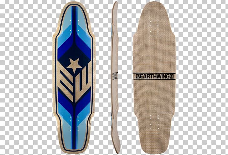Skateboarding Longboard 2017 MINI Cooper PNG, Clipart, 2017 Mini Cooper, Axle, Drawing, Fortrate, Freeride Free PNG Download