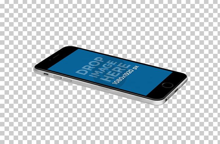 Smartphone Feature Phone Multimedia Portable Media Player Product PNG, Clipart, Background, Computer Hardware, Electronic Device, Electronics, Gadget Free PNG Download
