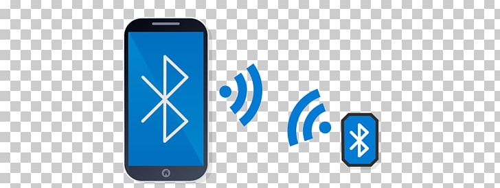 Smartphone IBeacon Feature Phone Mobile Phones Mobile Phone Accessories PNG, Clipart, Bluetooth, Bluetooth Low Energy, Brand, Cellular Network, Electric Blue Free PNG Download