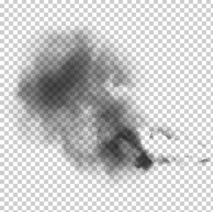 Smoke Fog Icon PNG, Clipart, Adobe After Effects, Atmosphere, Black, Black And White, Black Smoke Free PNG Download